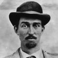 Wilford George Campkin (1847 - 1879) Profile