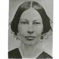 Lucy Jones (1834 - 1860) Profile