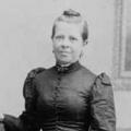 Elizabeth Ann Candland (1850 - 1926) Profile