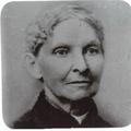 Elizabeth Story Depuy (1825 - 1908) Profile