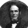 Israel Canfield (1810 - 1884) Profile