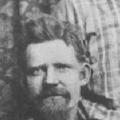 Moroni Canfield (1848 - 1893) Profile