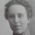 Elizabeth Edwards Cannon (1845 - 1920) Profile