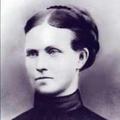 Elizabeth Ann Capener (1837 - 1918) Profile