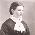 Catherine Cardon (1829 - 1902) Profile