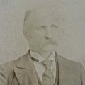 Jean Paul Cardon (1839 - 1915)