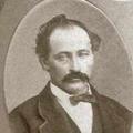 Louis Phillipe Cardon (1832 - 1911) Profile