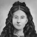 Marie Madelaine Cardon (1834 - 1914) Profile