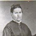 Marthe Marie Tourn (1799 - 1873) Profile