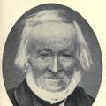 Philip Cardon (1801 - 1889) Profile