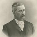 Thomas Barthelemy Cardon (1842 - 1898) Profile