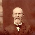 John Priest Carlisle (1846 - 1932) Profile