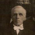 James Carlile (1829 - 1917) Profile