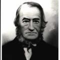 Richard Carlisle (1798 - 1879) Profile