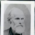 Nathaniel Hudson Carlow (1813 - 1883) Profile