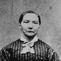 Ane Margarethe Hansdatter (1818 - 1904) Profile