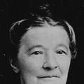 Ane Marie Carlsen (1848 - 1931) Profile