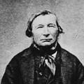 Ole Carlsen (1818 - 1901) Profile