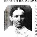 Bengta Bengston Larsdotter (1826 - 1888) Profile