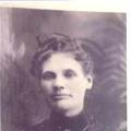 Matilda Josephine Carlson (1860 - 1928) Profile