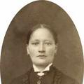 Caroline Erickson (1842 - 1931) Profile