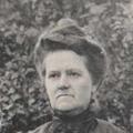 Caroline Justesen (1862-1931) Profile