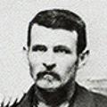 James Deleplane Carpenter (1851 - 1920) Profile