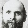 John Stilley Carpenter (1849 - 1925) Profile