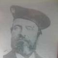 Samuel Felix Carpenter (1859 - 1924) Profile