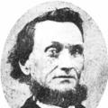 William Hiram Carpenter (1822 - 1895) Profile