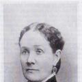 Mary Ann Carr (1841 - 1906) Profile