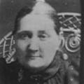Sarah Jane Carrell (1845 - 1916) Profile