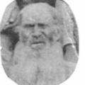 William Thomas Carrell (1819 - 1892) Profile