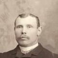 Henry Carrigan (1849 - 1929) Profile