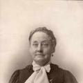 Jane Maria Carrington (1840 - 1905) Profile