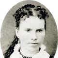 Euphemia Ann Carroll (1856 - 1914) Profile