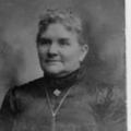Corilla Egbert (1820 - 1854) Profile