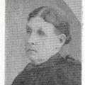 Elizabeth Carson (1833 - 1901) Profile