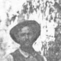 John Carson Jr. (1848 - 1926) Profile