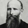 John Alma Carson (1839 - 1919) Profile
