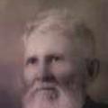 William Harrison Carson (1851 - 1935) Profile