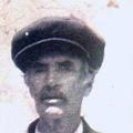 Amos Libby Carter (1849 - 1936) Profile