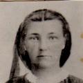 Elizabeth Morris (1841 - 1878) Profile