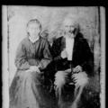 Elizabeth Runnels Sweat (1818 - 1881) Profile