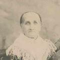 Ellen Jackson (1818 - 1908) Profile