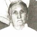 Hannah Libby Carter (1840 - 1930) Profile