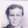Harrison Mastin Carter (1849 - 1927) Profile
