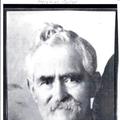 Hezekiah Carter (1843 - 1925) Profile