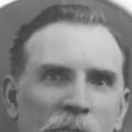 John Carter (1846 - 1918) Profile