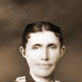 Mary Trueworthy Carter (1841 - 1932) Profile